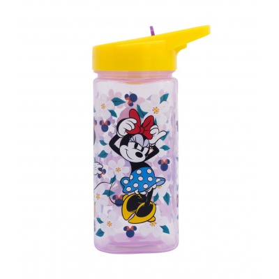 detska-lahev-s-brckem-minnie-mouse-square-510-ml-81214