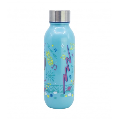 detska-plastova-flasa-lilo-stitch-640-ml-skrutkovaci-uzaver-bpa-free-75072