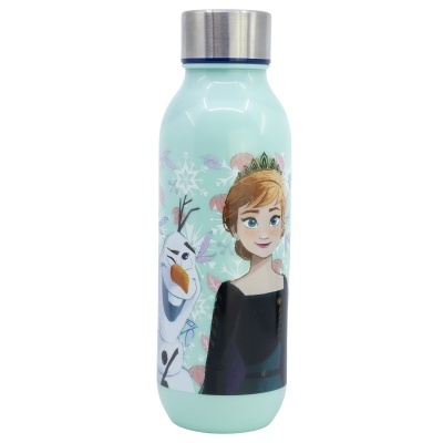 detska-plastova-lahev-disney-frozen-640-ml-sroubovaci-uzaver-bpa-free-81072