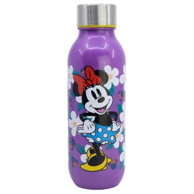 detska-plastova-lahev-minnie-mouse-640-ml-sroubovaci-uzaver-bpa-free-81298