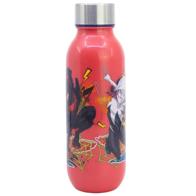 detska-plastova-flasa-spiderman-640-ml-skrutkovaci-uzaver-bpa-free-83572