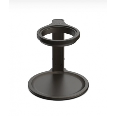 outin-portable-universal-coffee-stand-drzak-na-kavovar-black