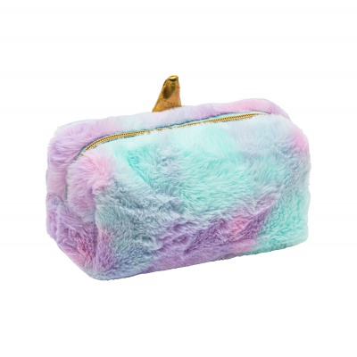 plysove-puzdro-astrabag-fluffy-unicorn-ombre-detske-puzdro-na-drobnosti-505025017