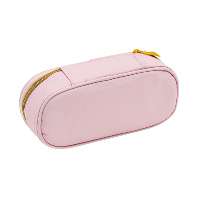 jednokomorovy-penal-pouzdro-astrabag-fluffy-pearl-pink-503025074