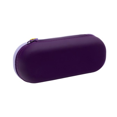 peracnik-z-eva-peny-3d-astrabag-kitty-fialovy-503025066