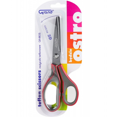 kvalitni-teflonove-nuzky-grand-825quot-21cm