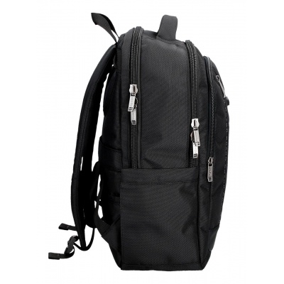 cestovny-batoh-na-notebook-44-cm-movom-buster-black-13-3-usb-5342621
