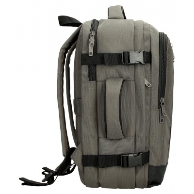 cestovny-batoh-na-notebook-40-cm-movom-buster-grey-15-6-usb-5342822