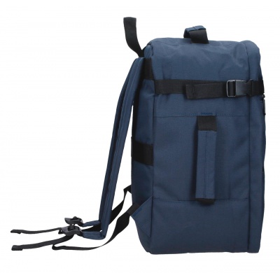 prirucny-cestovny-batoh-40-cm-movom-foster-navy-40x30x20-cm-5372722