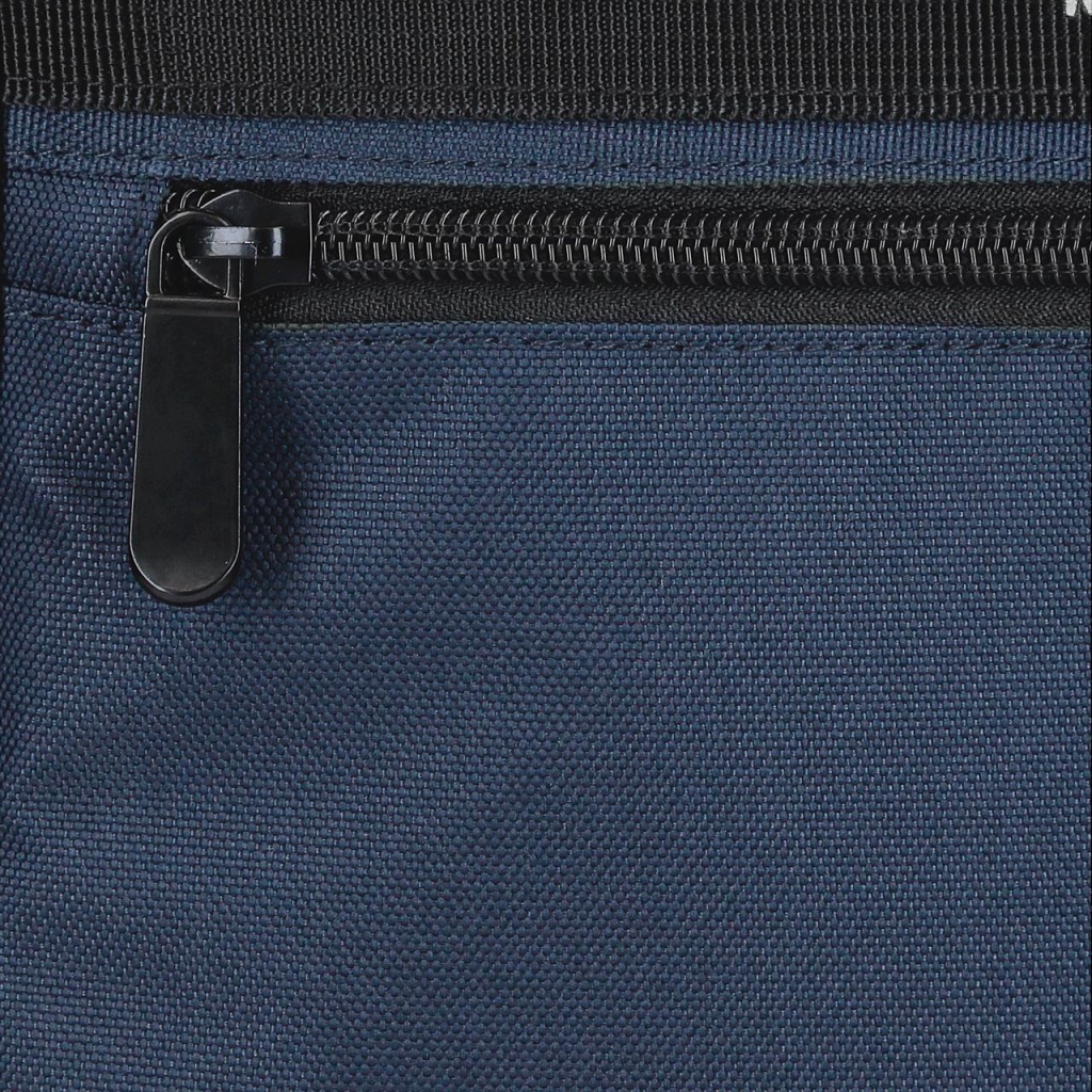 Příruční batoh Movem Foster Navy Blue 40 cm – cestovní batoh do letadla