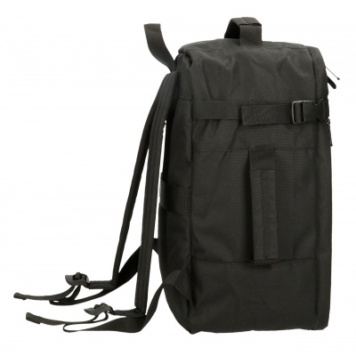 prirucni-cestovni-batoh-40-cm-movem-foster-black-25x40x20-cm-5372721