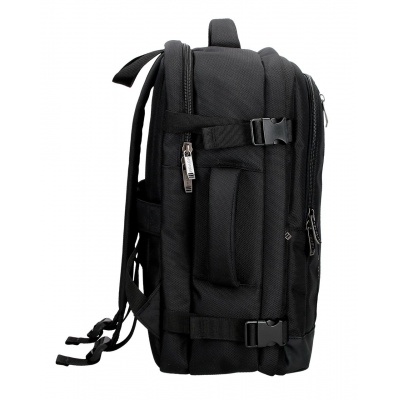 cestovny-batoh-na-notebook-40-cm-movom-buster-black-15-6-usb-5342821