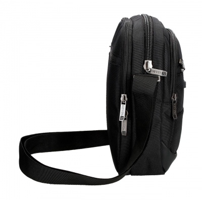 panska-crossbody-taska-27-cm-movem-buster-black-2-komory-5345721