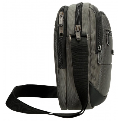 panska-crossbody-taska-27-cm-movem-buster-grey-2-komory-5345722