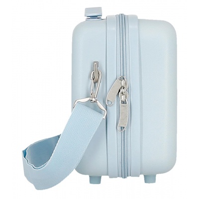 cestovni-kosmeticky-kufrik-movem-best-wishes-blue-21x29x15cm-9l-3211941