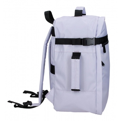 prirucny-cestovny-batoh-40-cm-movom-foster-lilac-40x30x20-cm-5372727