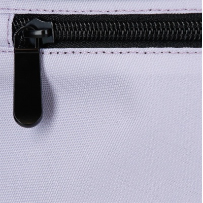 Príručný batoh Movom Foster Lilac 40 cm – cestovný batoh do lietadla