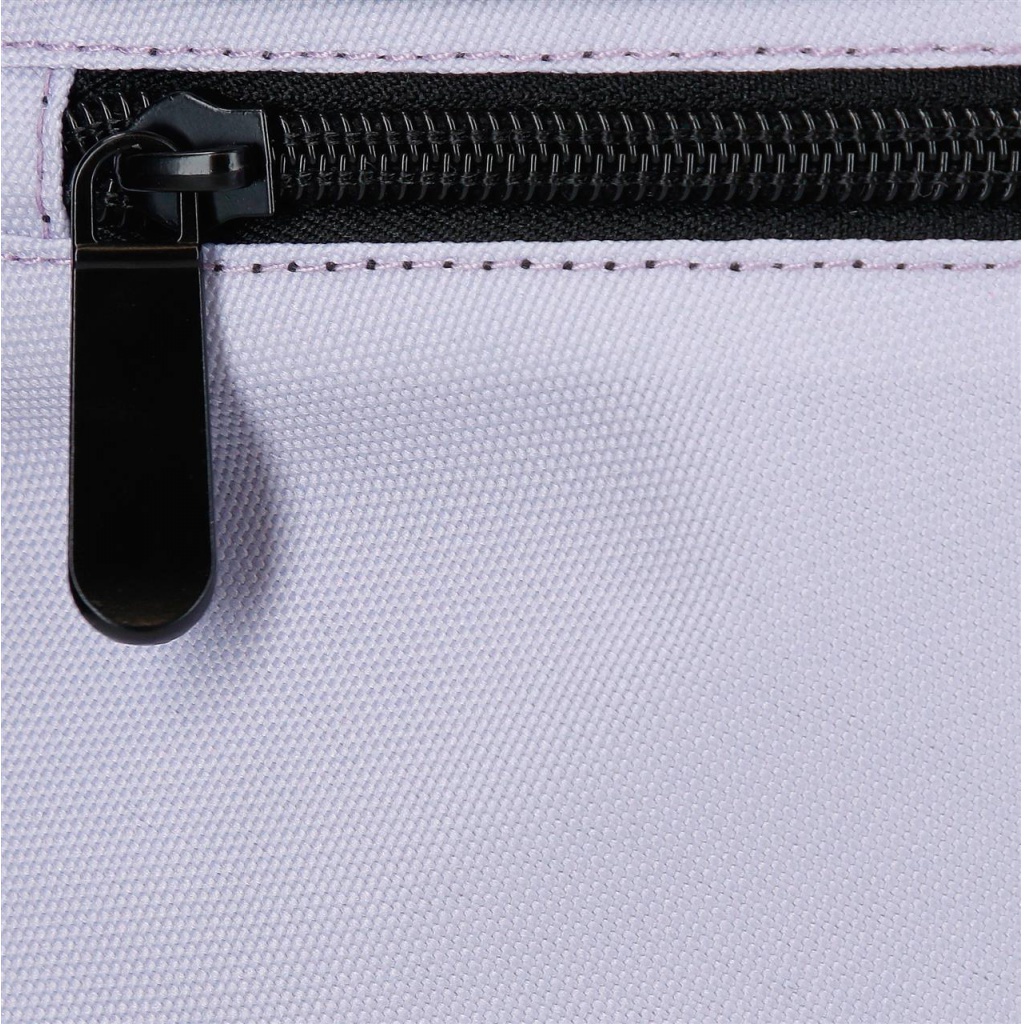 Príručný batoh Movom Foster Lilac 40 cm – cestovný batoh do lietadla