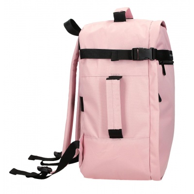 prirucny-cestovny-batoh-40-cm-movom-foster-nude-40x30x20-cm-5372725