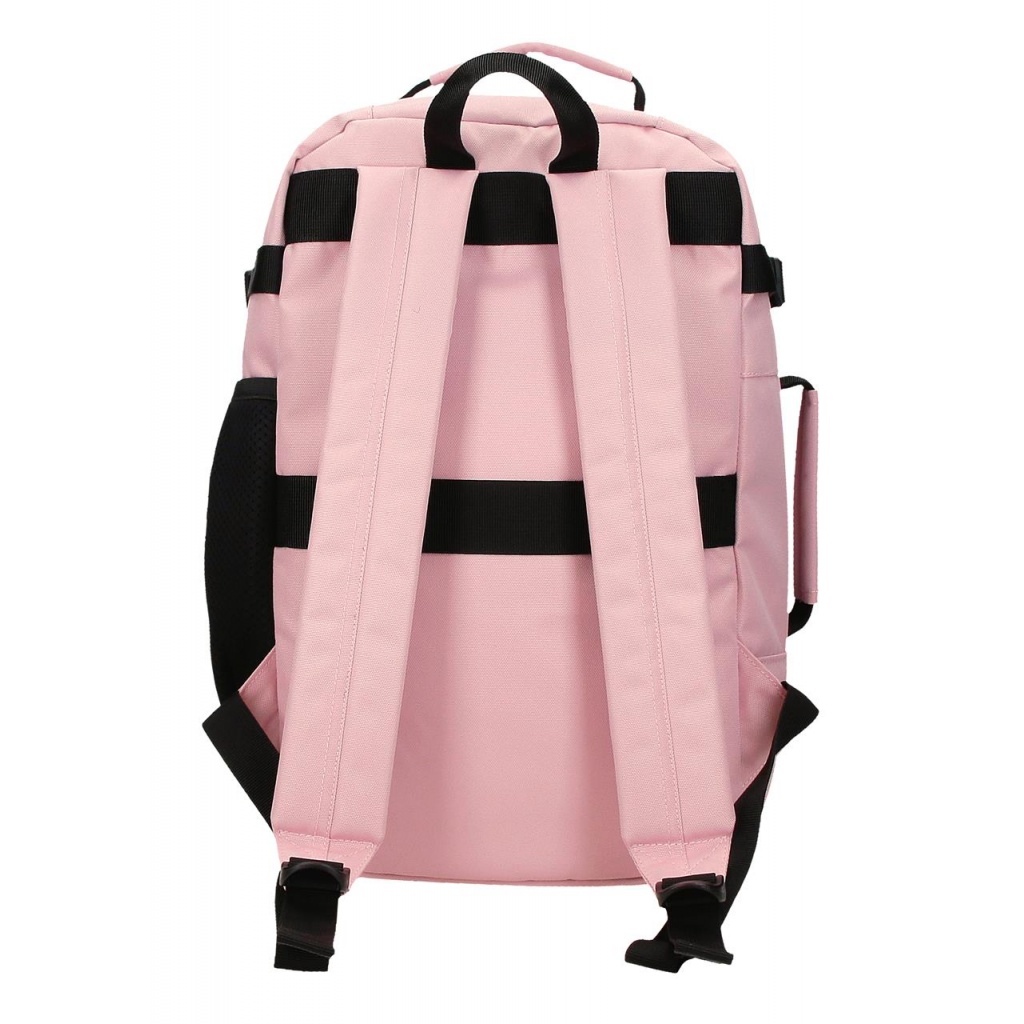 Příruční batoh Movem Foster Nude 40 cm – cestovní batoh do letadla