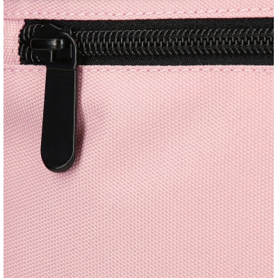 Příruční batoh Movem Foster Nude 40 cm – cestovní batoh do letadla