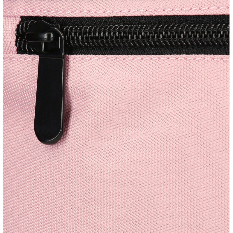 Příruční batoh Movem Foster Nude 40 cm – cestovní batoh do letadla