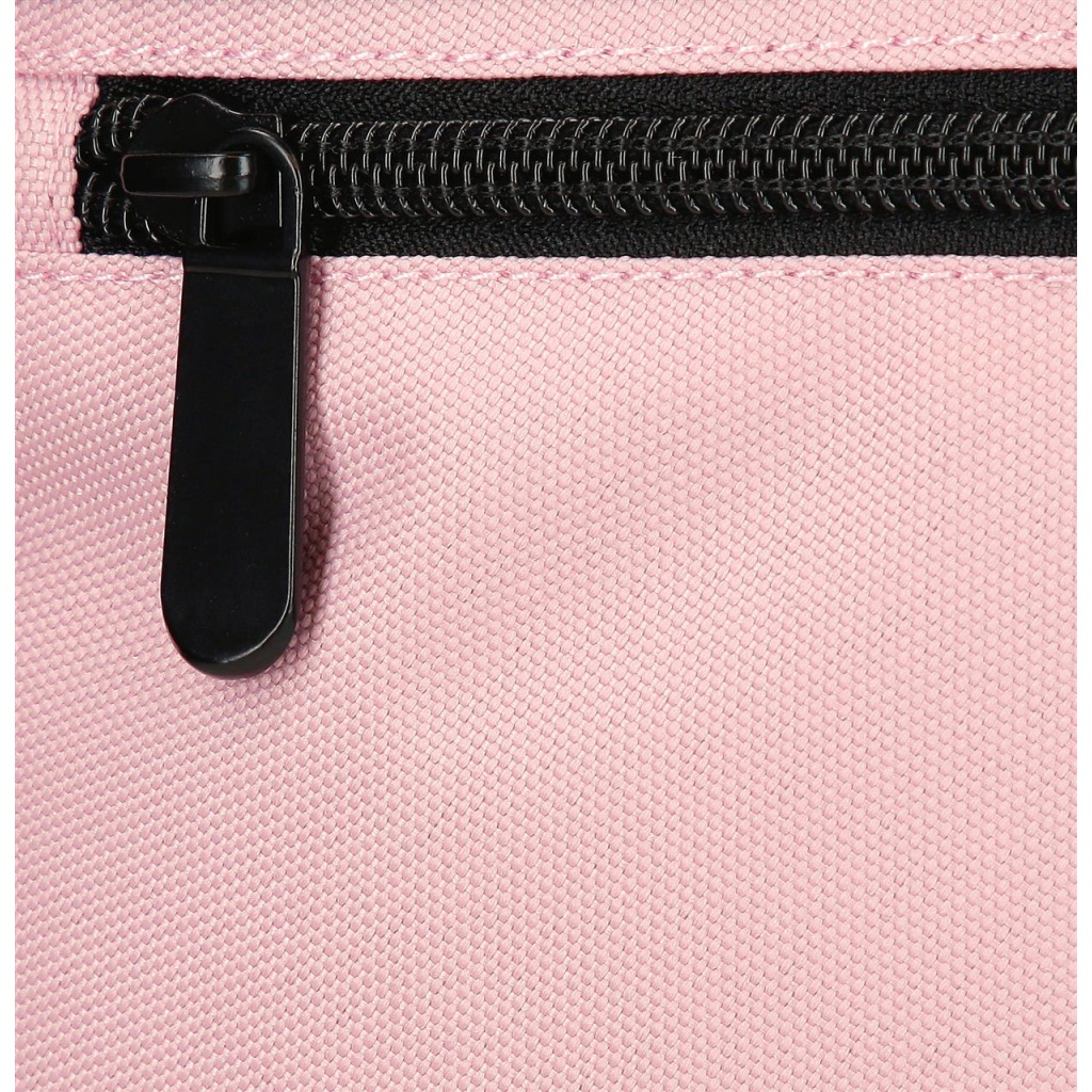 Príručný batoh Movom Foster Nude 40 cm – cestovný batoh do lietadla