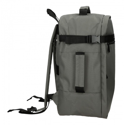 prirucni-cestovni-batoh-40-cm-movem-foster-khaki-40x30x20-cm-5372723