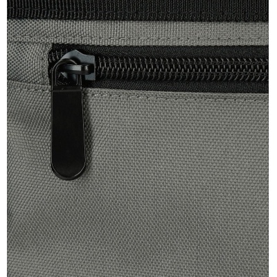 Príručný batoh Movom Foster Khaki 40 cm – cestovný batoh do lietadla