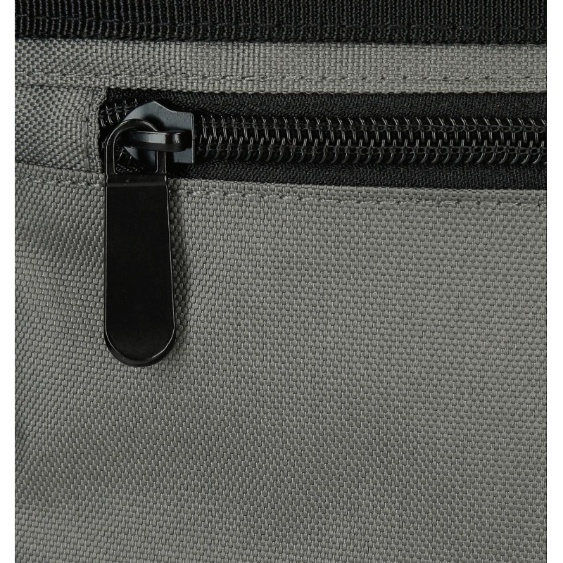 Príručný batoh Movom Foster Khaki 40 cm – cestovný batoh do lietadla