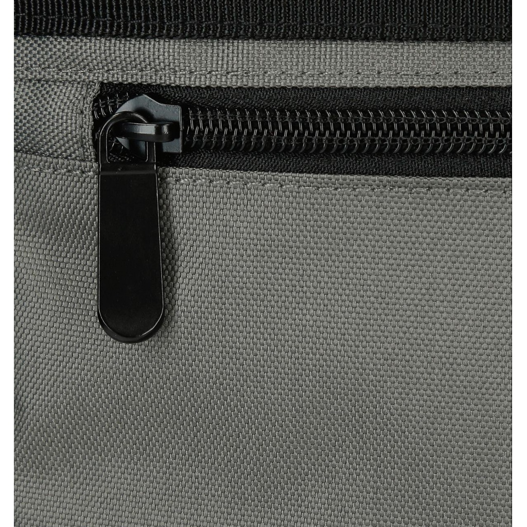 Příruční batoh Movem Foster Khaki 40 cm – cestovní batoh do letadla