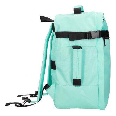 prirucny-cestovny-batoh-40-cm-movom-foster-turquesa-40x30x20-cm-5372724