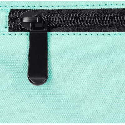 Příruční batoh Movem Foster Turquesa 40 cm – cestovní batoh do letadla