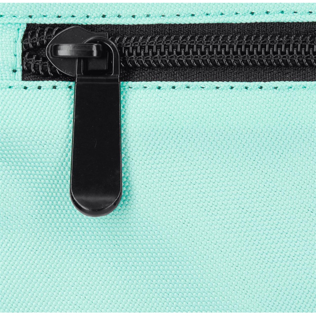 Příruční batoh Movem Foster Turquesa 40 cm – cestovní batoh do letadla