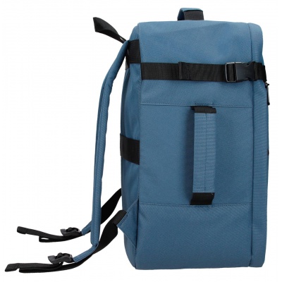 prirucny-cestovny-batoh-40-cm-movom-foster-denim-40x30x20-cm-5372728