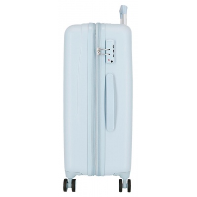 stredny-kufor-medium-exp-65x46x23-cm-movom-best-wishes-blue-70l-3211241