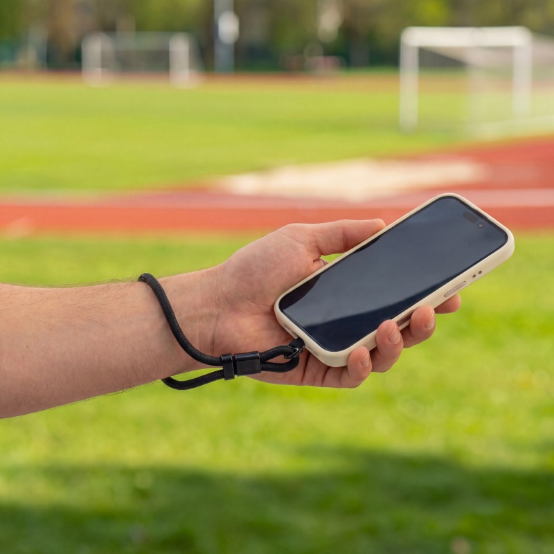 Školní batoh AstraBAG GAME ON AB300 42×30×19 cm