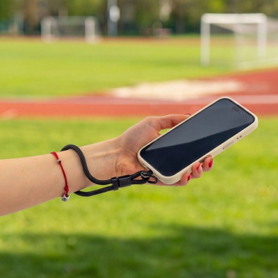 Školský batoh HEAD BLACK GREEN/BLUE AB200 44×32×19 cm