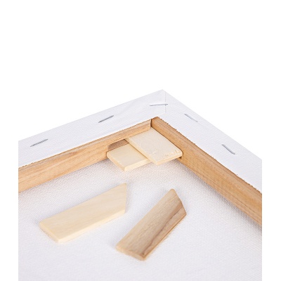 ARTEA Malířské plátno na rámu, 24x30cm, 801106001