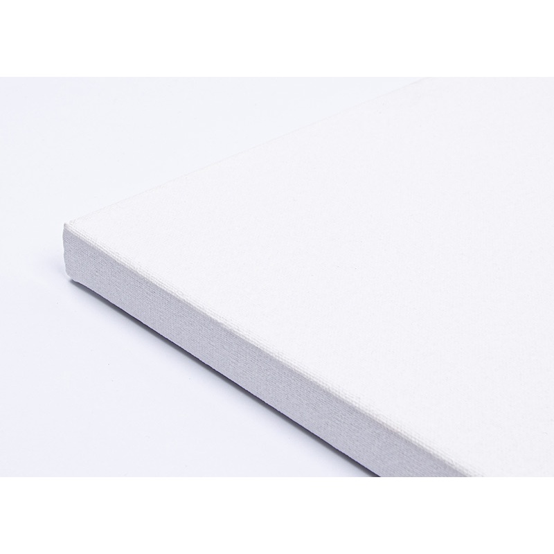 ARTEA Malířské plátno na rámu, 24x30cm, 801106001