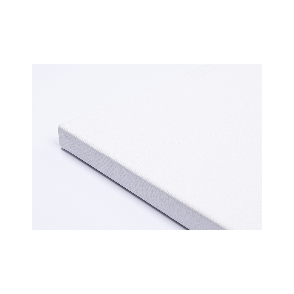 ARTEA Malířské plátno na rámu, 24x30cm, 801106001