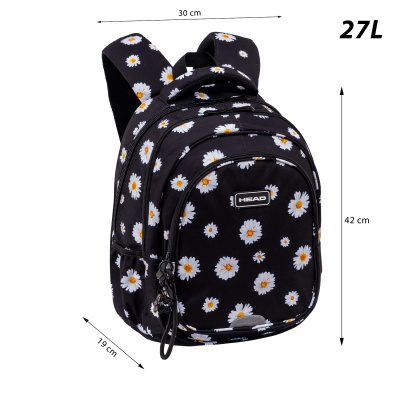 studentsky-batoh-head-daisy-ay300-502026043