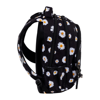 Školský batoh HEAD DAISY AY300 45×30×19 cm