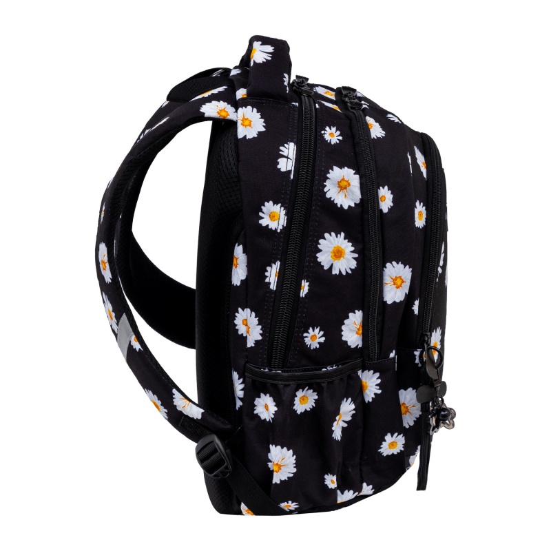 Školský batoh HEAD DAISY AY300 45×30×19 cm