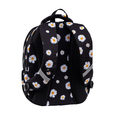 Školský batoh HEAD DAISY AY300 45×30×19 cm
