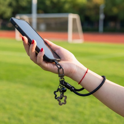 Školský batoh HEAD DAISY AY300 45×30×19 cm