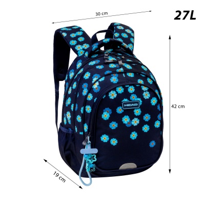 studentsky-batoh-head-forget-me-not-ay300-502026041