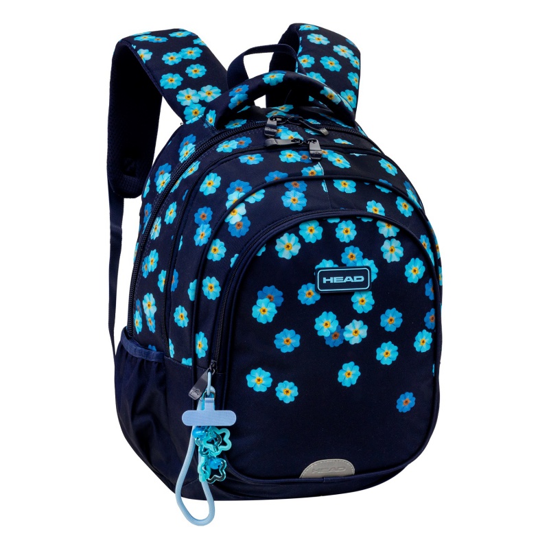 Školský batoh HEAD FORGET-ME-NOT AY300 45×30×19 cm