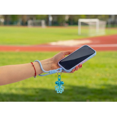 Školský batoh HEAD FORGET-ME-NOT AY300 45×30×19 cm