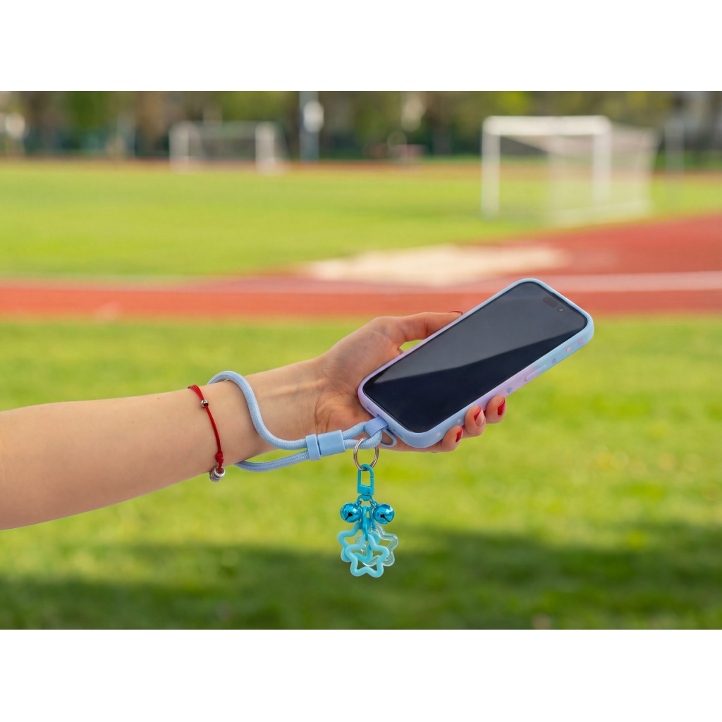 Školský batoh HEAD FORGET-ME-NOT AY300 45×30×19 cm